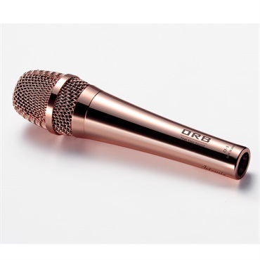 ORB Artemis series /CF-3 Artemis with Microphone Cable Artemis(3m)セット 画像1