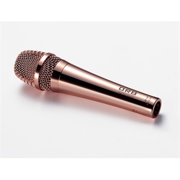 ORB Artemis series /CF-A7F Artemis with Microphone Cable Artemis(3m)セット 画像1