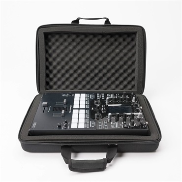 MAGMA CTRL-CASE SEVENTY-TWO 【DJM-S11の収納にも対応】 画像1