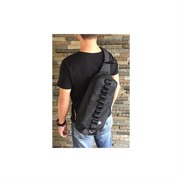 Pearl PSC-STBOS [One Shoulder Stick Bag] 画像3