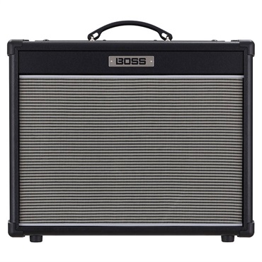 BOSS Nextone Stage [NEX-STAGE] （ネクストーン ステージ ギターアンプ ボス） 画像1