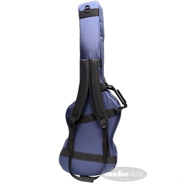 NAZCA 【受注生産品】 Protect Case [Firebird Non-Reverse用/Dark Blue#41] 画像1