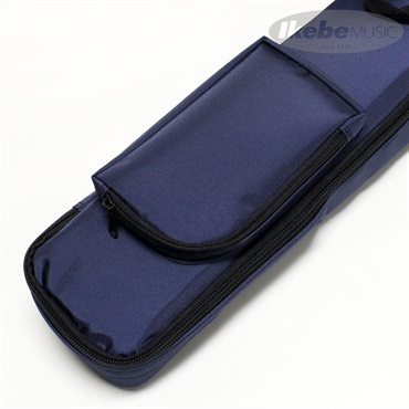 NAZCA 【受注生産品】 Protect Case [Firebird Non-Reverse用/Dark Blue#41] 画像2