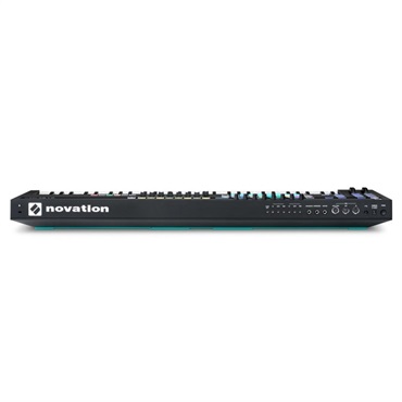 NOVATION 61SL MkIII 画像2