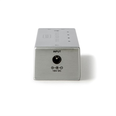MXR 【WEB限定在庫処分セール】MINI ISO-BRICK [M239] 画像1