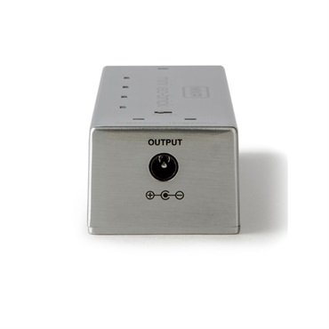 MXR 【WEB限定在庫処分セール】MINI ISO-BRICK [M239] 画像2