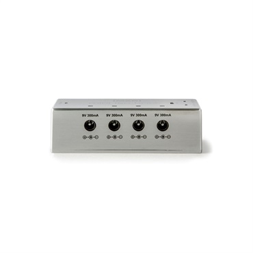 MXR 【WEB限定在庫処分セール】MINI ISO-BRICK [M239] 画像3