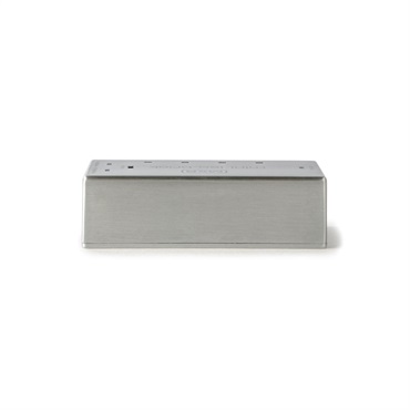 MXR 【WEB限定在庫処分セール】MINI ISO-BRICK [M239] 画像4