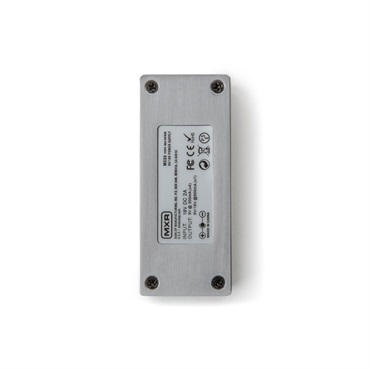 MXR 【WEB限定在庫処分セール】MINI ISO-BRICK [M239] 画像5
