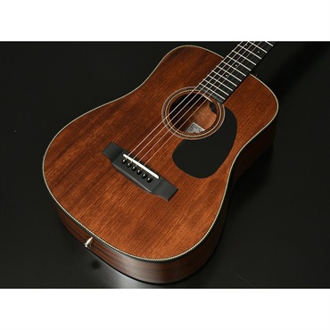 Headway Japan Tune-up Series HM-5080SE/AM ヘッドウェイ 画像1
