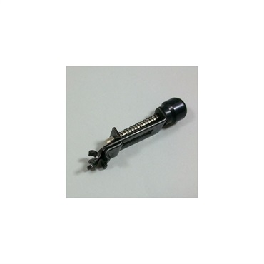 Montreux Selected Parts The Key Intonation Tool [8090] 画像1