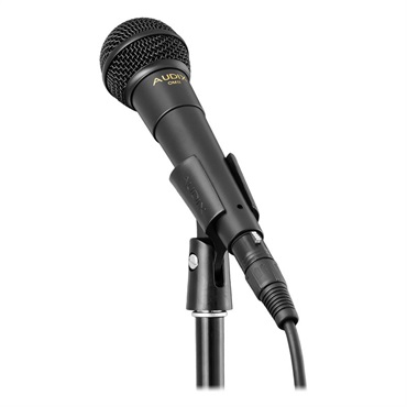 AUDIX OM11 画像1