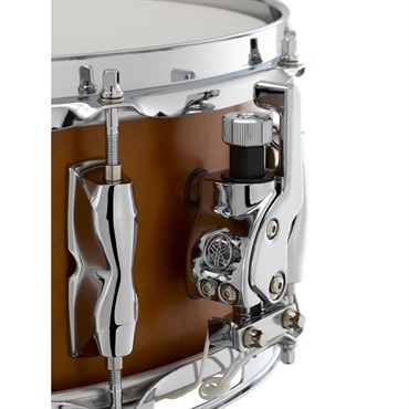 YAMAHA RBS1455 SFG [Recording Custom Birch 14×5.5 / サーフグリーン] 画像1