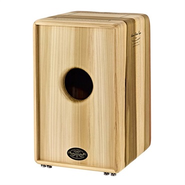 MEINL AEMLBI [Artisan Edition Cajons Martinete Line]【最高峰モデル！】【お取り寄せ品】 画像1
