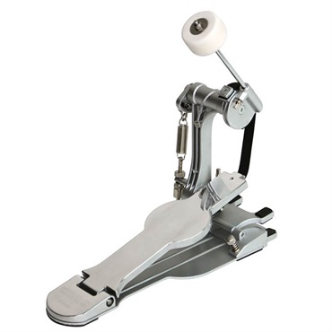 SONOR SN-PBSIG [PERFECT BALANCE PEDAL RENEWAL (Ball Bearing Hinge)] 画像1