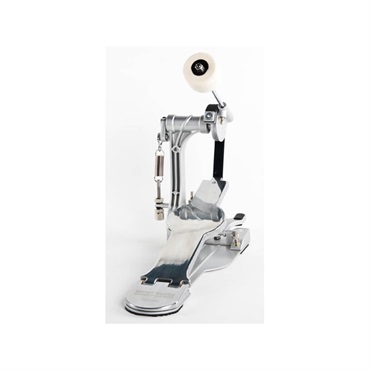 SONOR SN-PBSIG [PERFECT BALANCE PEDAL RENEWAL (Ball Bearing Hinge)] 画像3
