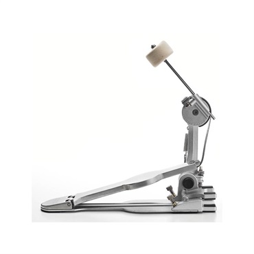 SONOR SN-PBSIG [PERFECT BALANCE PEDAL RENEWAL (Ball Bearing Hinge)] 画像4