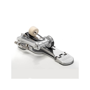SONOR SN-PBSIG [PERFECT BALANCE PEDAL RENEWAL (Ball Bearing Hinge)] 画像5