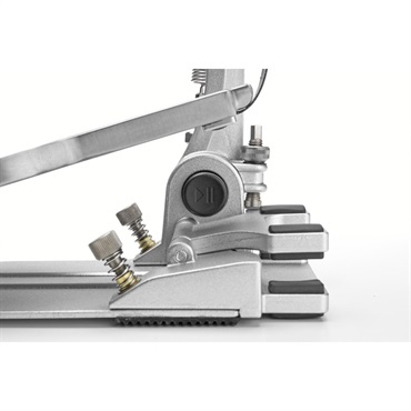 SONOR SN-PBSIG [PERFECT BALANCE PEDAL RENEWAL (Ball Bearing Hinge)] 画像7