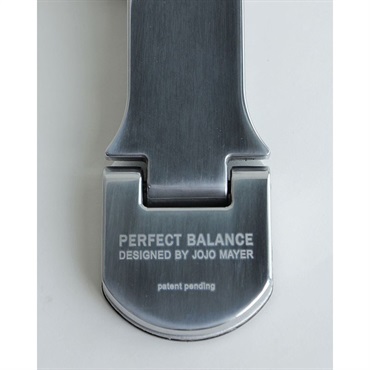 SONOR SN-PBSIG [PERFECT BALANCE PEDAL RENEWAL (Ball Bearing Hinge)] 画像8