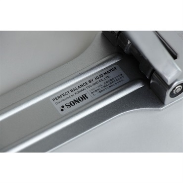 SONOR SN-PBSIG [PERFECT BALANCE PEDAL RENEWAL (Ball Bearing Hinge)] 画像9