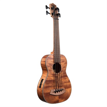 KALA UBASS-EM-FS [ウクレレベース] 画像1