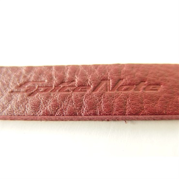 SpiceNote SpiceLoop for Acoustic Guitar ES-SL16AG/TAN 画像1