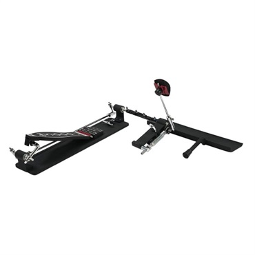 dw DWCP5000CJDL [Direct Link Cajon Pedal] 画像2