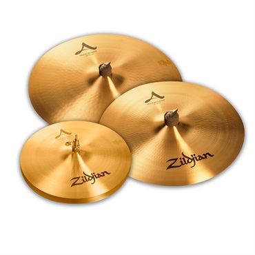 YAMAHA TMP0F4SAZM [Tour Custom/20バスドラムスタンダードセット + A Zildjian Medium シンバルセット] 【カラー：チョコレートサテン:CHS】 画像7