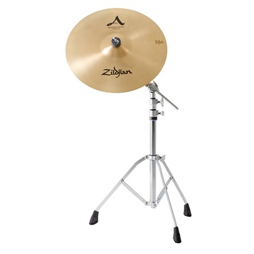 YAMAHA TMP0F4SAZM18 [Tour Custom/20バスドラムスタンダードセット + A Zildjian Medium /3シンバル仕様] 【カラー：チョコレートサテン:CHS】 画像8