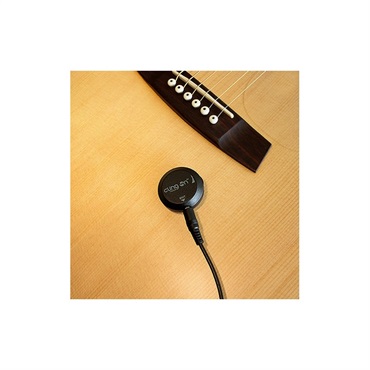 Cling On CLING ON PICKUP CP01 [アコースティック用ピックアップ] 画像3