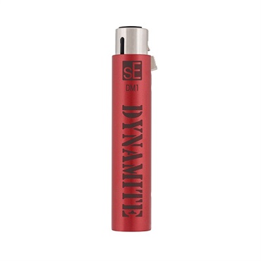 sE Electronics 【sE数量限定プロモ！】DM1 DYNAMITE(パッシブマイク用+28dBプリアンプ)(エスイーエレクトロニクス) 画像1