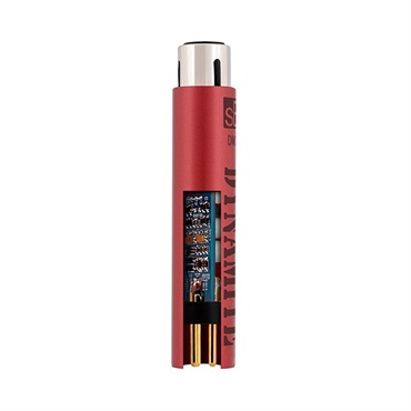 sE Electronics 【sE数量限定プロモ！】DM1 DYNAMITE(パッシブマイク用+28dBプリアンプ)(エスイーエレクトロニクス) 画像2