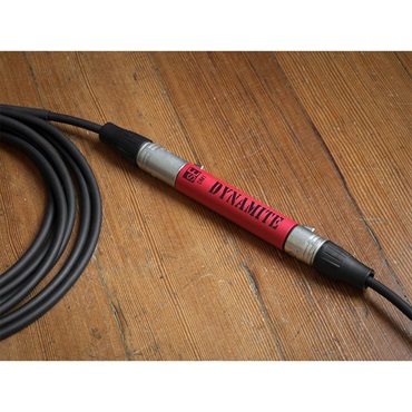 sE Electronics 【sE数量限定プロモ！】DM1 DYNAMITE(パッシブマイク用+28dBプリアンプ)(エスイーエレクトロニクス) 画像4