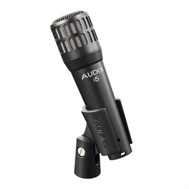 AUDIX i5 画像1