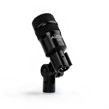 AUDIX D2 画像4