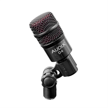 AUDIX STE8　STUDIO ELITE 8 画像3