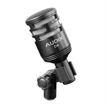 AUDIX STE8　STUDIO ELITE 8 画像4