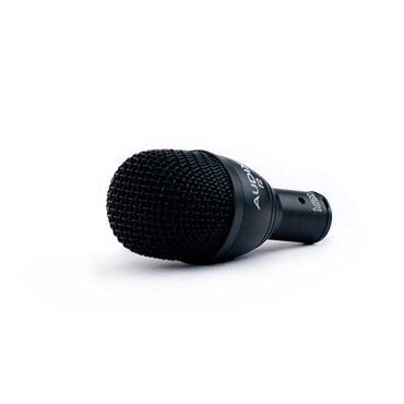 AUDIX f2 画像1