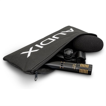 AUDIX ADX51 画像2