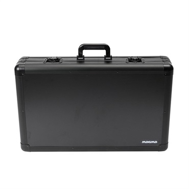 MAGMA CARRY LITE DJ-CASE XXL（Pioneer DJ XDJ-RR対応） 画像1