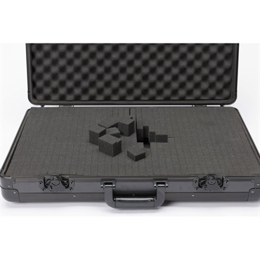 MAGMA CARRY LITE DJ-CASE XXL（Pioneer DJ XDJ-RR対応） 画像4