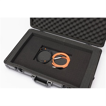 MAGMA CARRY LITE DJ-CASE XXL（Pioneer DJ XDJ-RR対応） 画像5