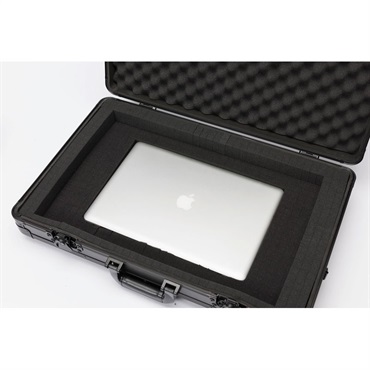 MAGMA CARRY LITE DJ-CASE XXL（Pioneer DJ XDJ-RR対応） 画像6