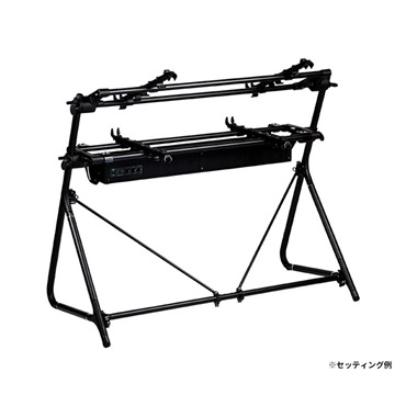 SEQUENZ SONICBAR-1【ステレオ・モニター・スピーカー】(お取り寄せ商品) 画像6