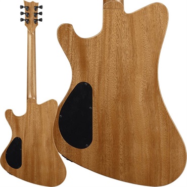 ESP 一角 (Natural) [04 Limited Sazabys RYU-TA Signature Model] 【受注生産品】 画像1