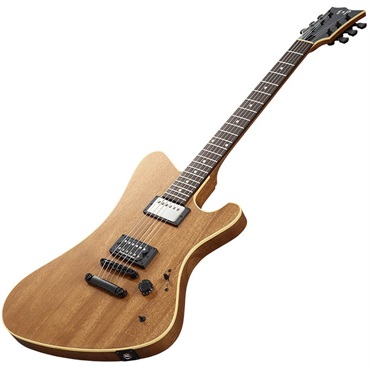 ESP 一角 (Natural) [04 Limited Sazabys RYU-TA Signature Model] 【受注生産品】 画像2
