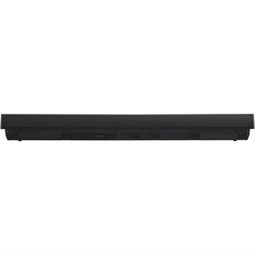 Roland 【夏のボーナスセール】FP-10 (FP-10-BK) (限定特価) ローランド 電子ピアノ デジタルピアノ (※沖縄、一部離島へのお届けは送料別途お見積り) 画像4
