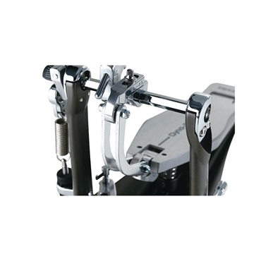 TAMA HPDS1 [Dyna-Sync Single Pedal] 画像1