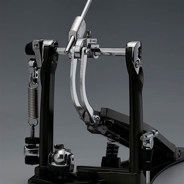 TAMA HPDS1 [Dyna-Sync Single Pedal] 画像2